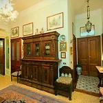 B&B Atmosfere Del Centro Storico