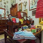 B&B Atmosfere Del Centro Storico