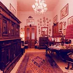 B&B Atmosfere Del Centro Storico