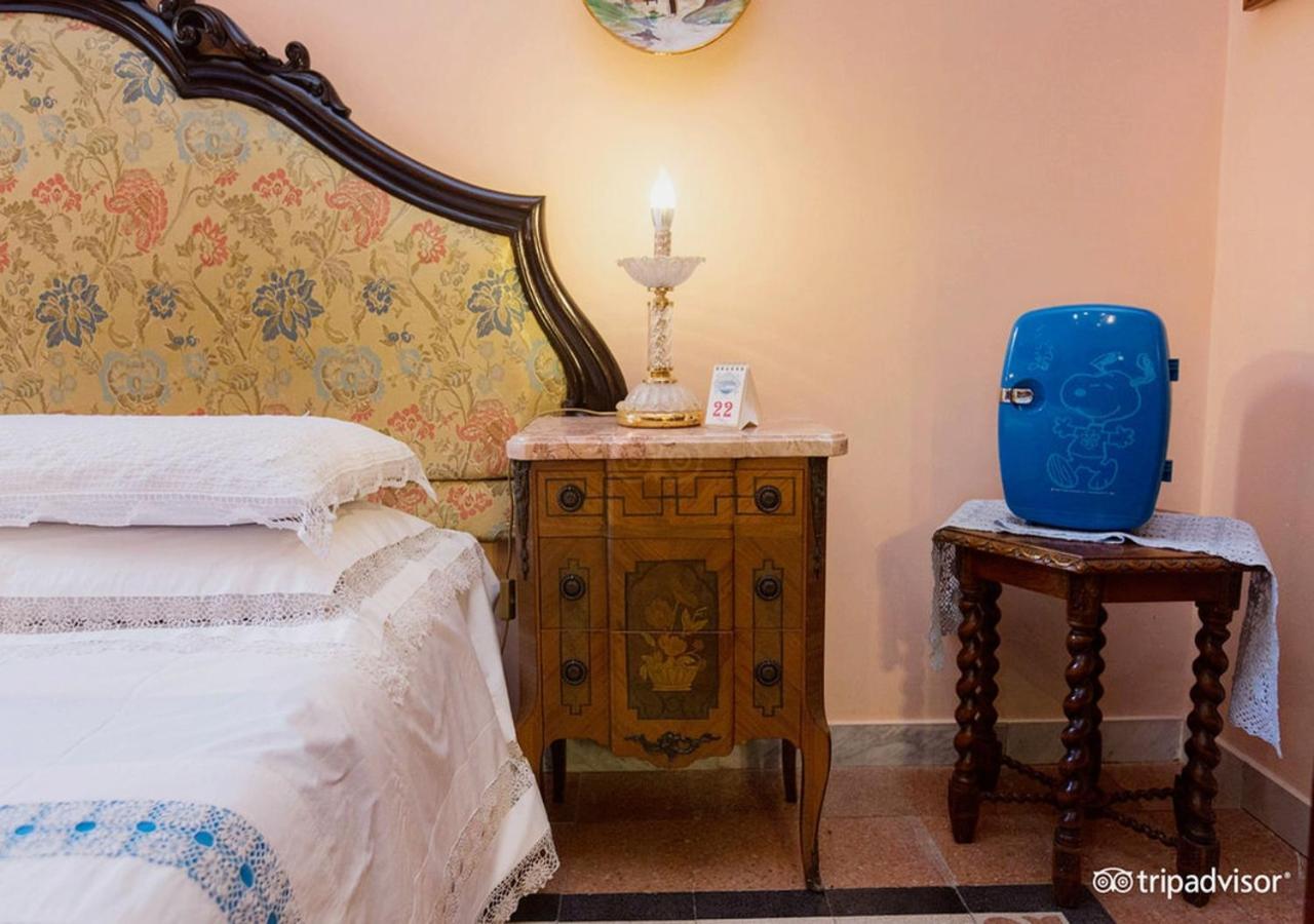 Atmosfere Del Centro Storico 3*