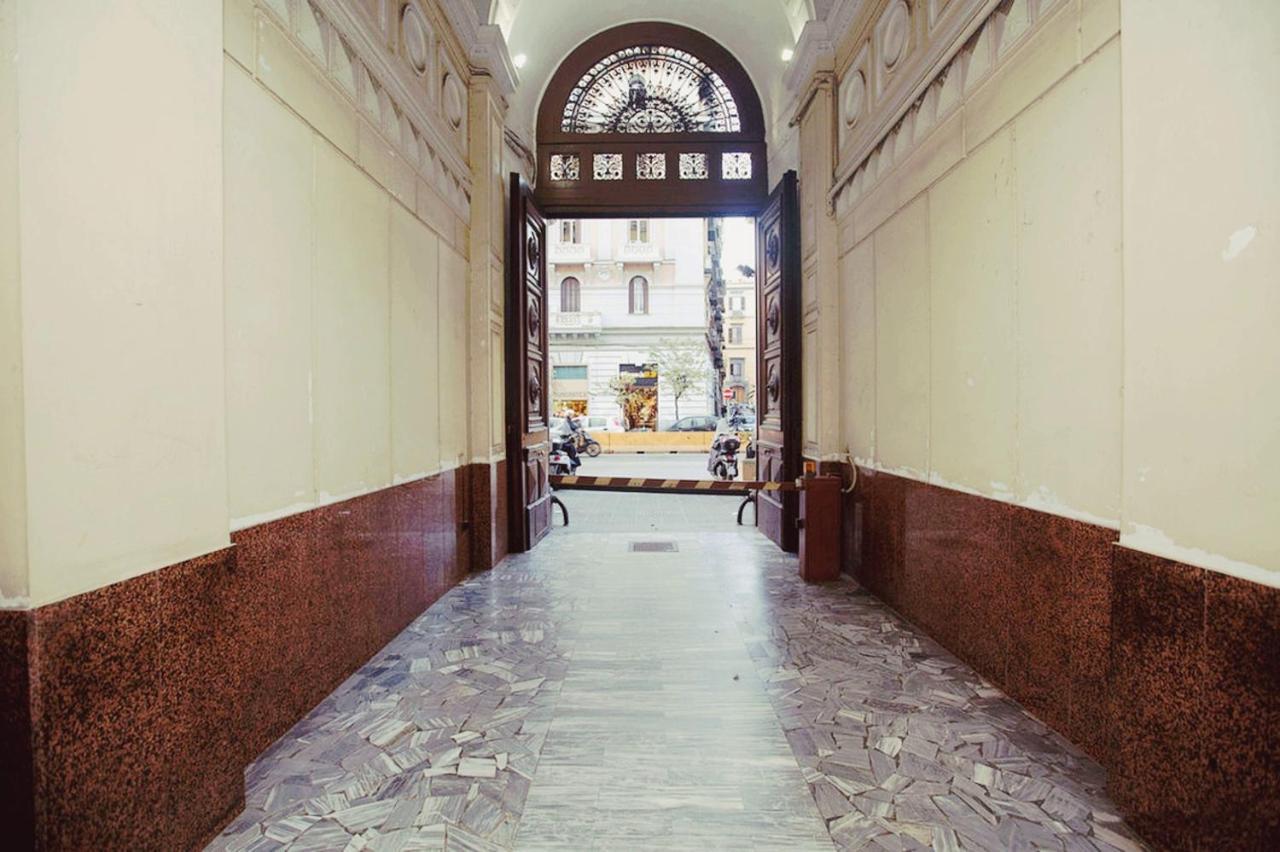 Atmosfere Del Centro Storico 3*