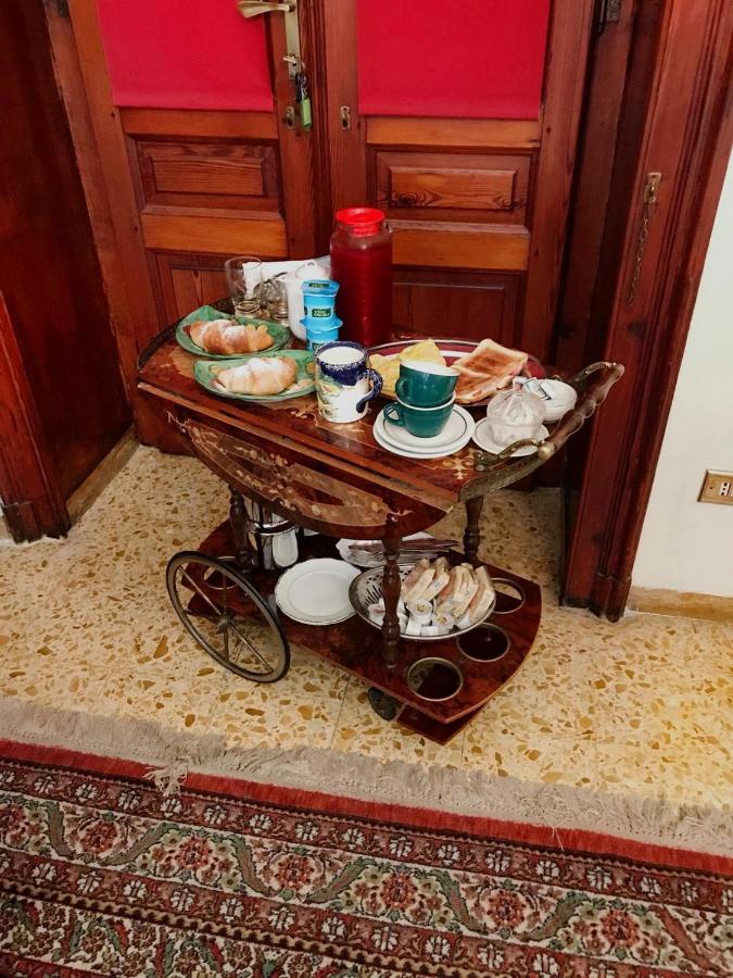 Atmosfere Del Centro Storico 3*