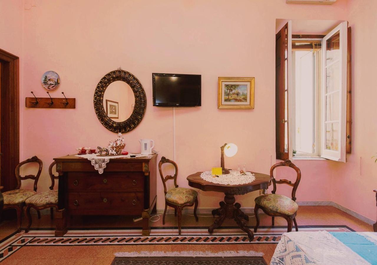 Atmosfere Del Centro Storico 3*