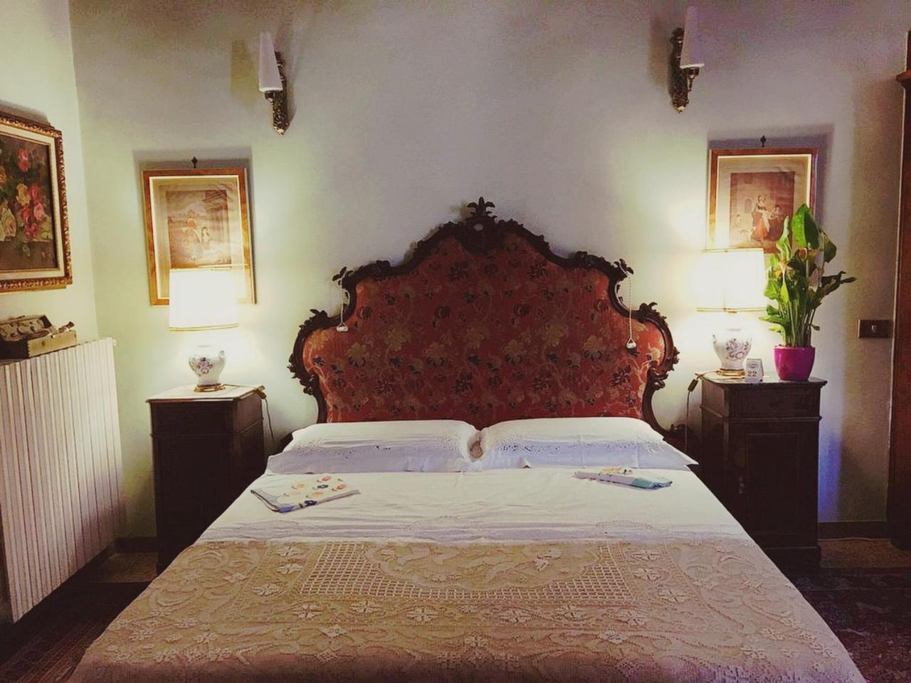 Atmosfere Del Centro Storico 3*