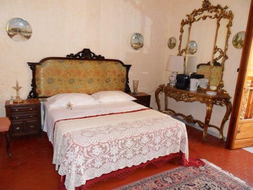 Atmosfere Del Centro Storico Couette-café Naples